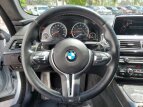 Thumbnail Photo 19 for 2016 BMW M6